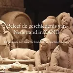 Rustiek Boschalet Sven Veluwe Met Omheinde Tuin * 皮滕