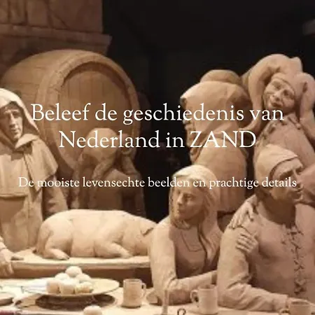 Rustiek Bos Sven * 皮滕