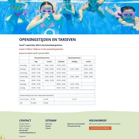 Rustiek Boschalet Sven Veluwe Met Omheinde Tuin *