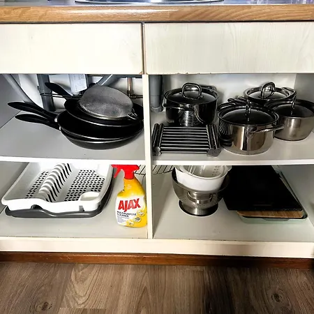 Rustiek Boschalet Sven Veluwe Met Omheinde Tuin פוטן