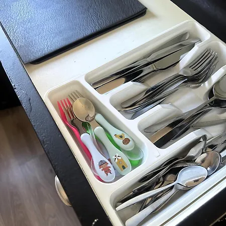 Rustiek Boschalet Sven Veluwe Met Omheinde Tuin Alpesi faház