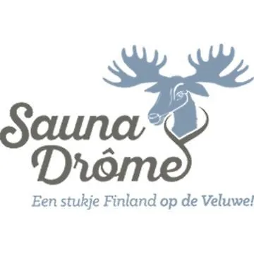 Horská chata Rustiek Boschalet Sven Veluwe Met Omheinde Tuin Putten