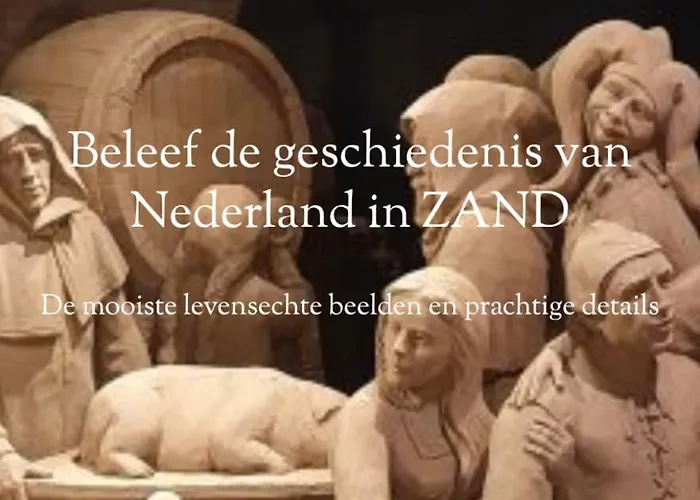 Rustiek Boschalet Sven Veluwe Met Omheinde Tuin * Putten