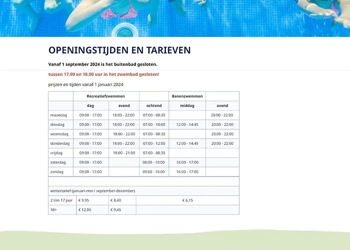 Rustiek Boschalet Sven Veluwe Met Omheinde Tuin *
