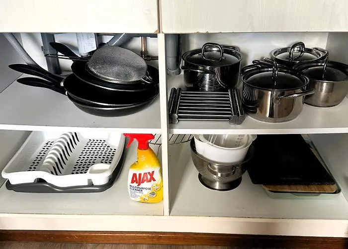 Rustiek Boschalet Sven Veluwe Met Omheinde Tuin Putten