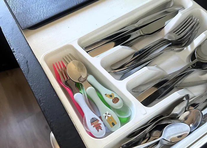 Rustiek Boschalet Sven Veluwe Met Omheinde Tuin Chalet