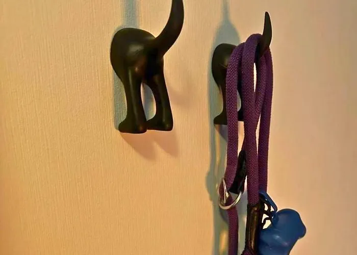 Rustiek Boschalet Sven Veluwe Met Omheinde Tuin Alpehytte *